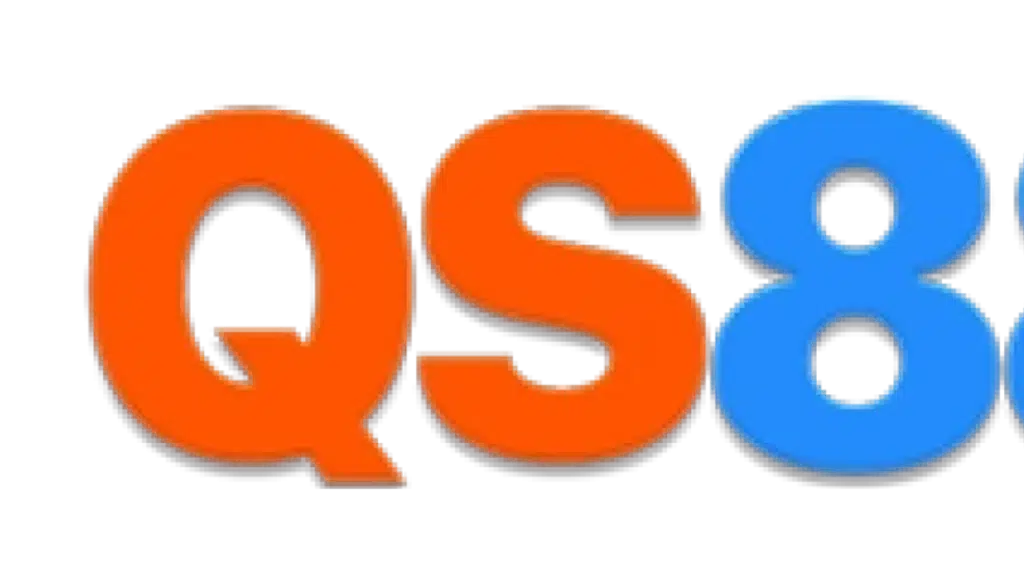 Aggarwal Sales Corporation