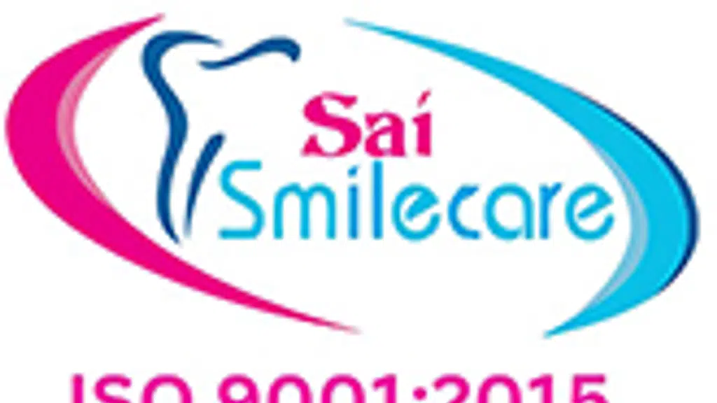 Sai Smilecare Center