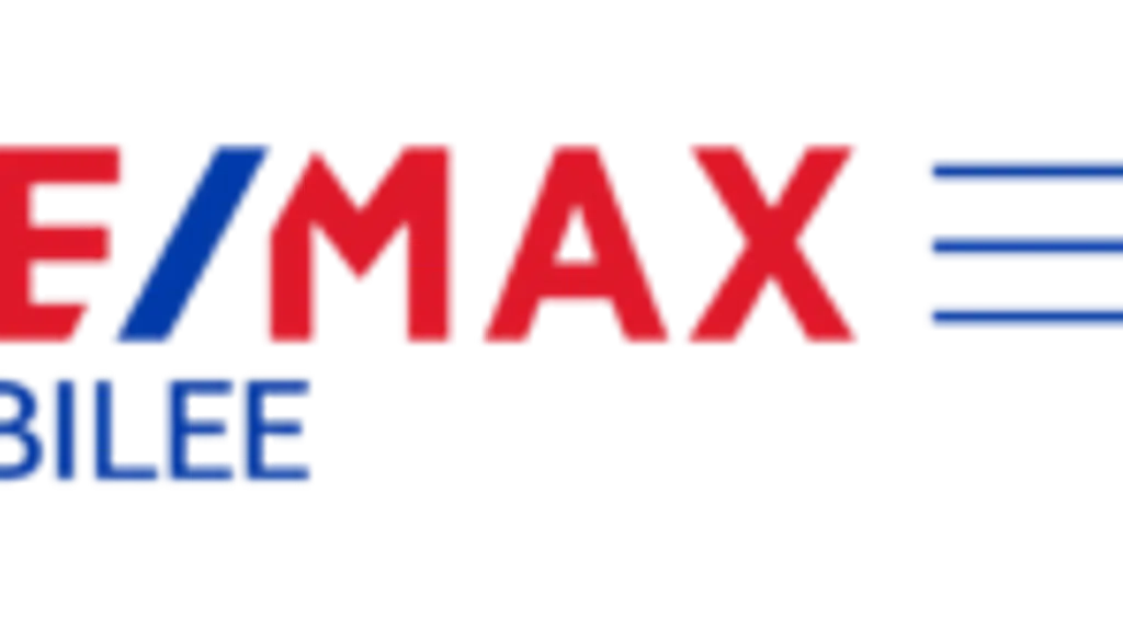 RE/MAX Jubilee Property Services
