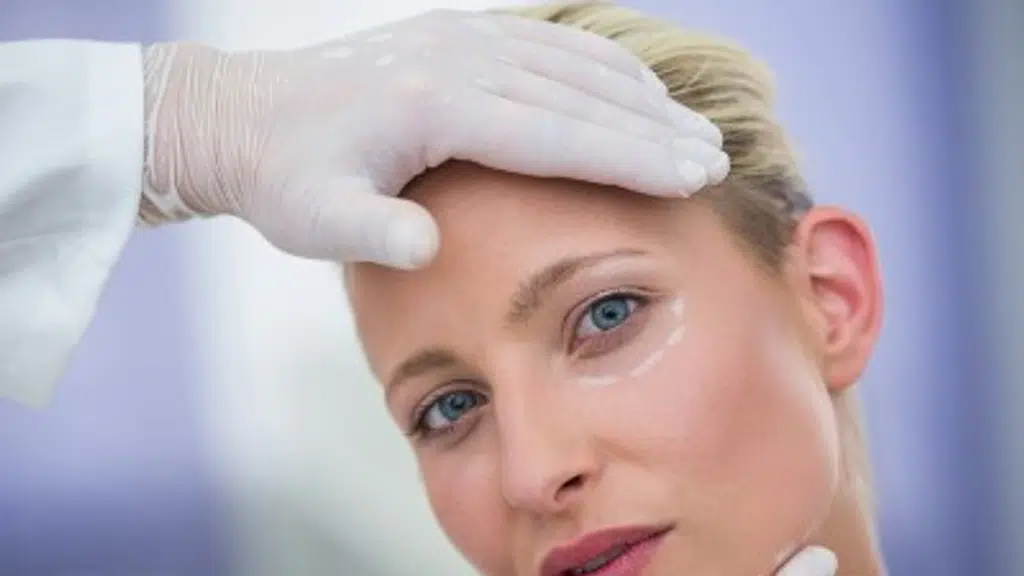 Nubello Clinic
