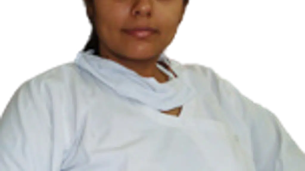 Suman Dental Care
