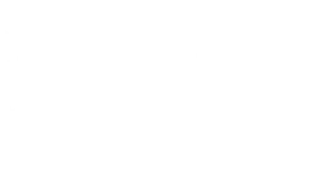 Healthcare labs