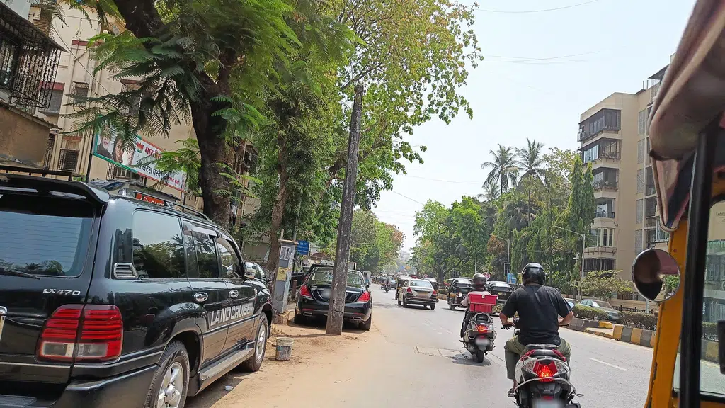 Popatlal Virani Medical Centre