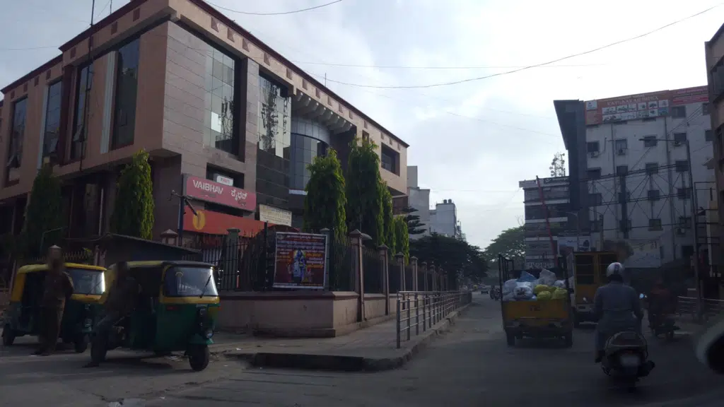 Hameed Enterprises