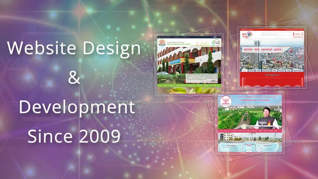 Mulika Infotech Private Limited