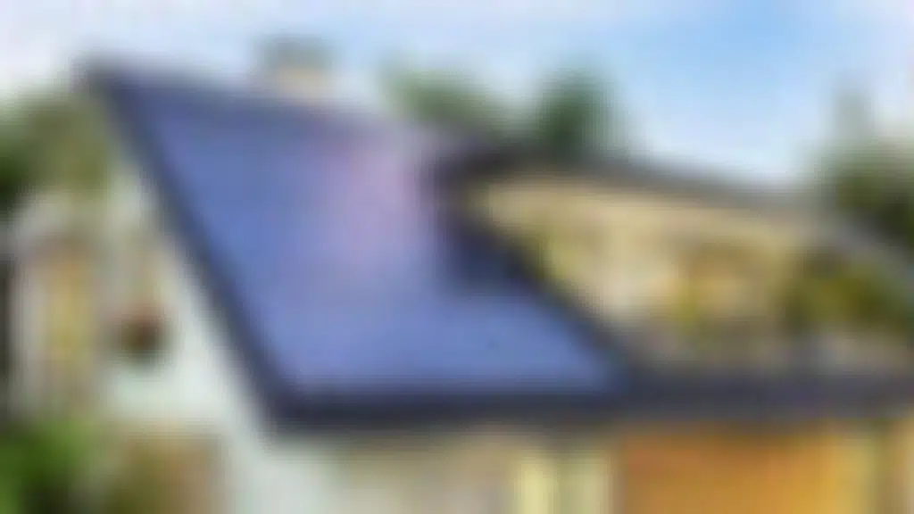 Greenassets.in