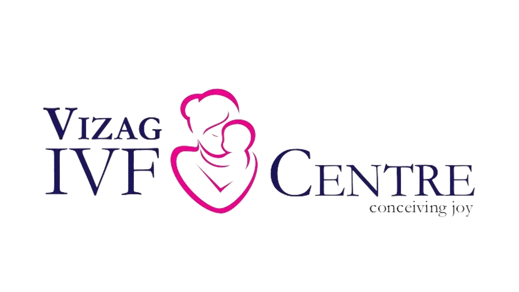 VIZAG IVF Centre