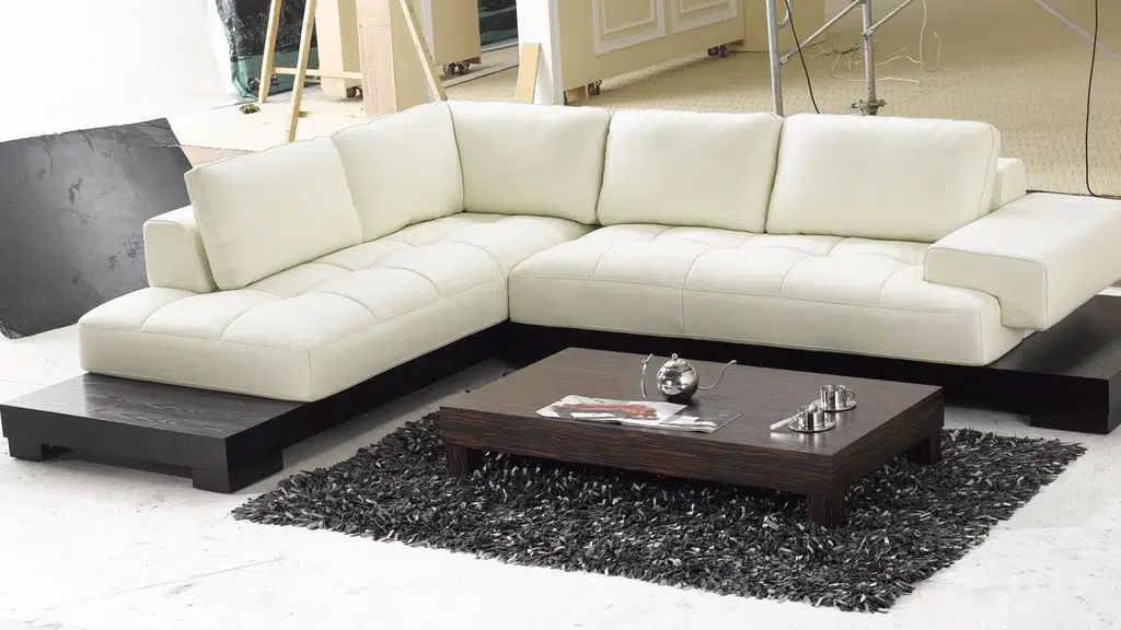 Amber Chairs & Sofa