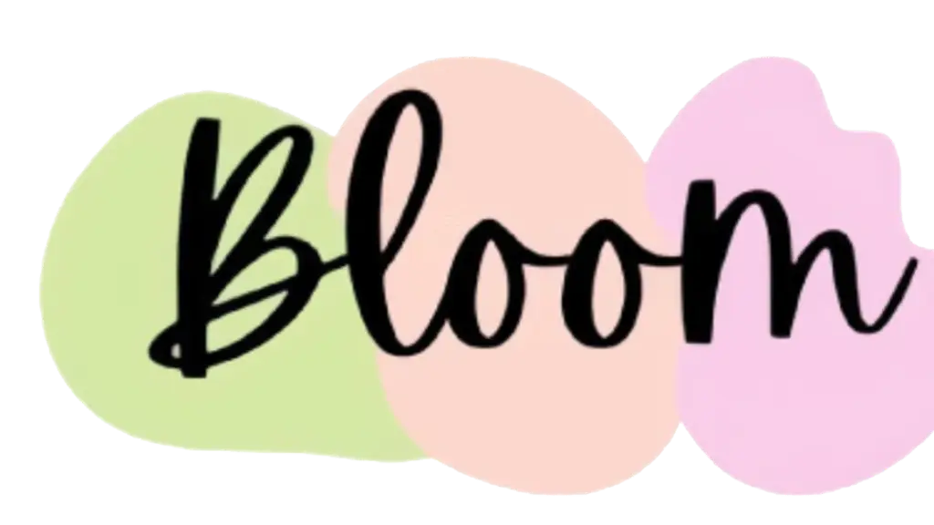 Bloom Activity Center : Arts | Dance | Music | Performing Arts