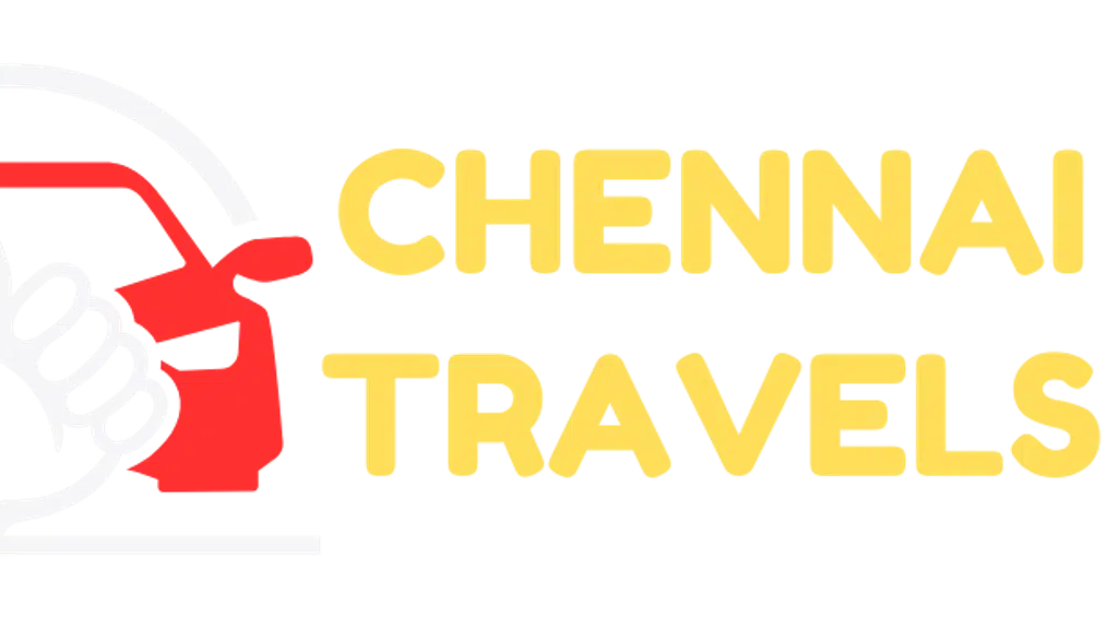 Car Rental in Chennai