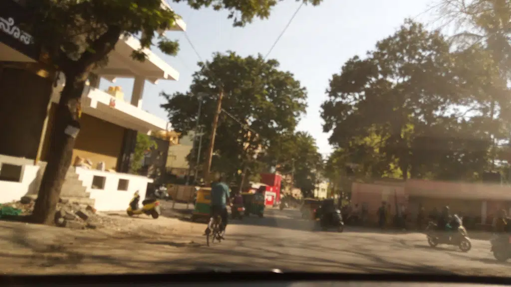 Ganga Medical and General Stores