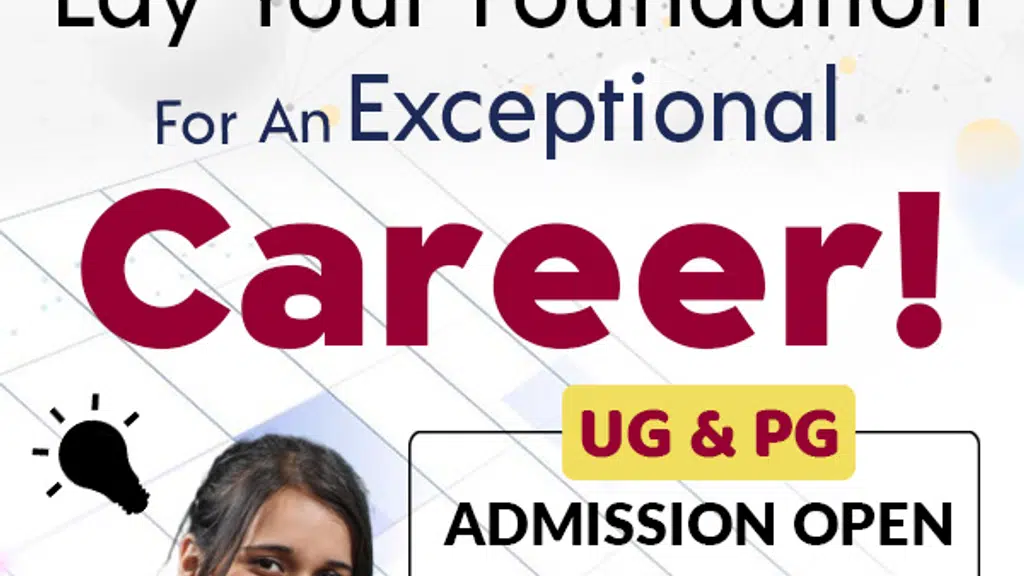 Global Group of Institutes