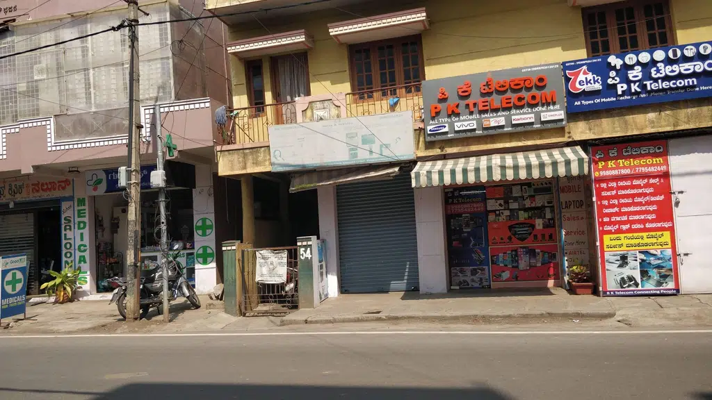 New Shimla Dry Cleaners