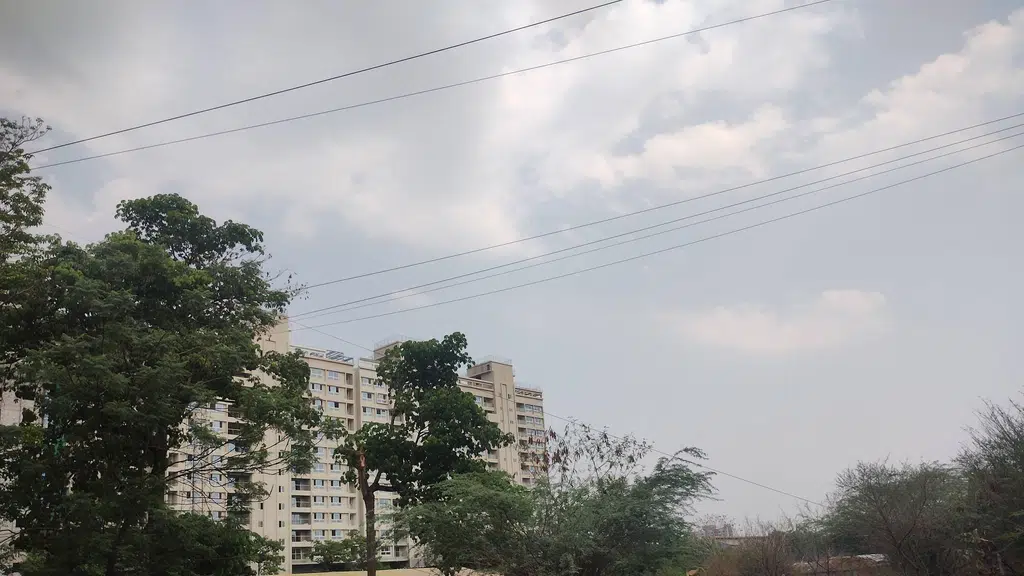 Shirke SILOS