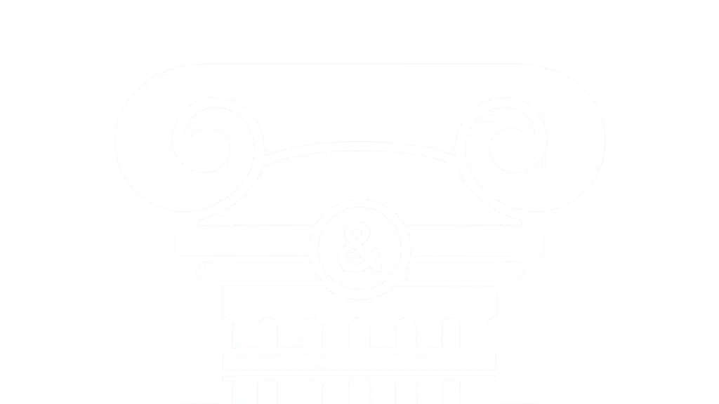 B&B Associates LLP