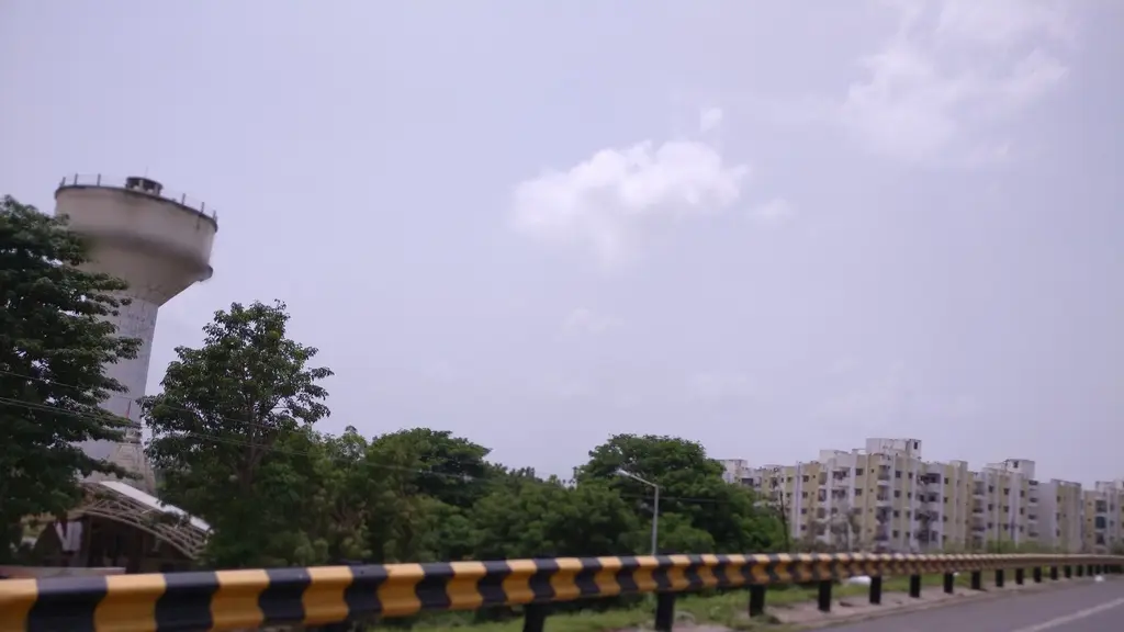 M D Auto World