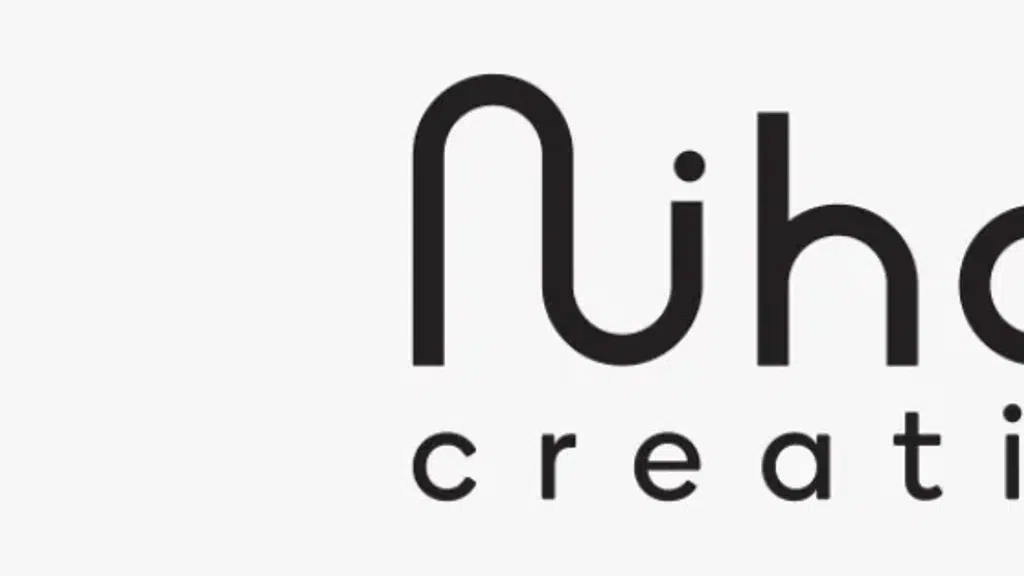 Nihar Creations
