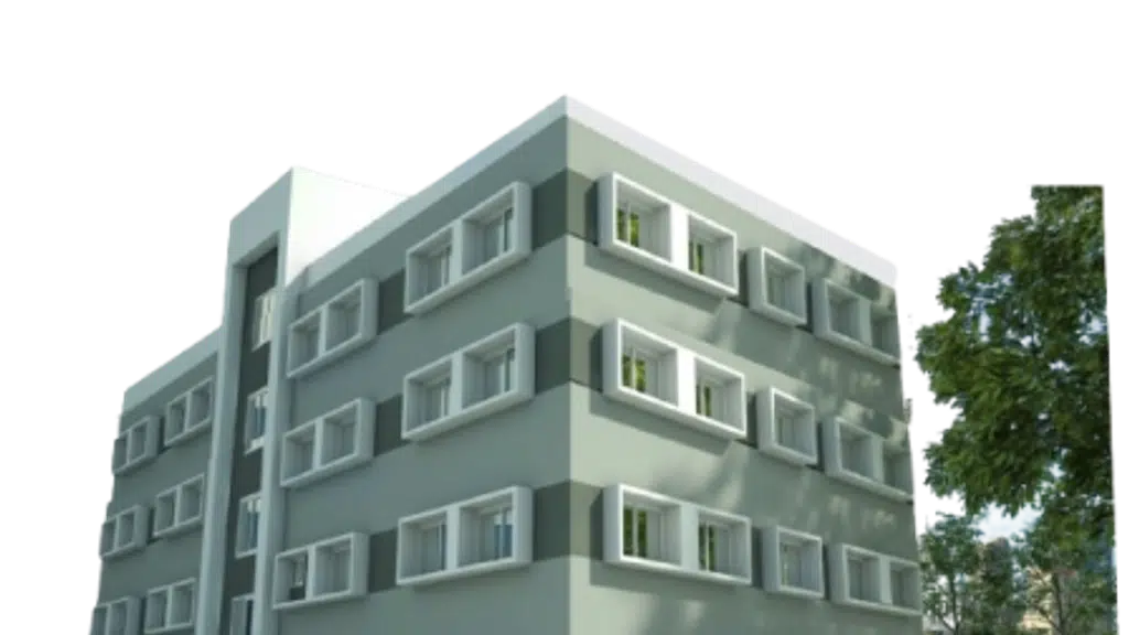 Taiba College Of Integrated Studies, Indore