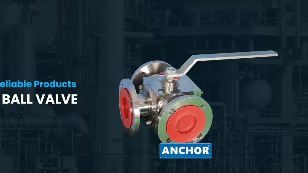 Process Equipment Corporation