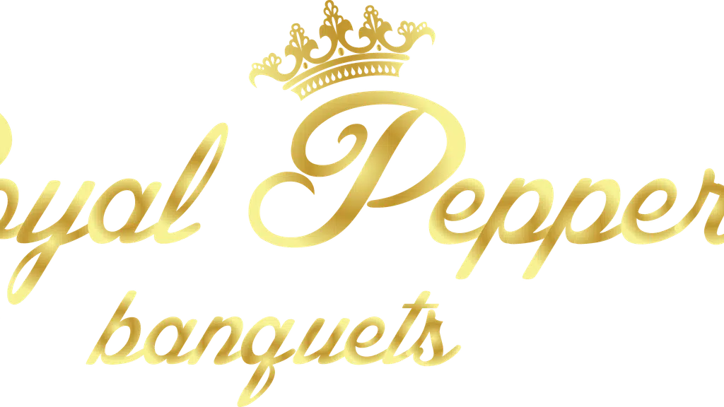Royal Pepper Hotel And Resort
