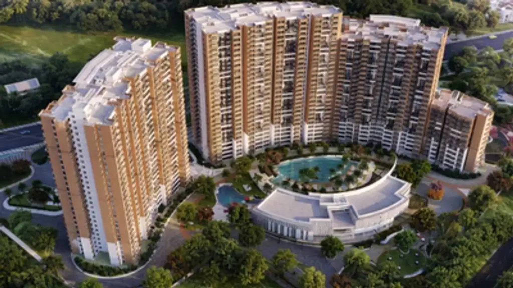 Tejdeal Pvt Ltd