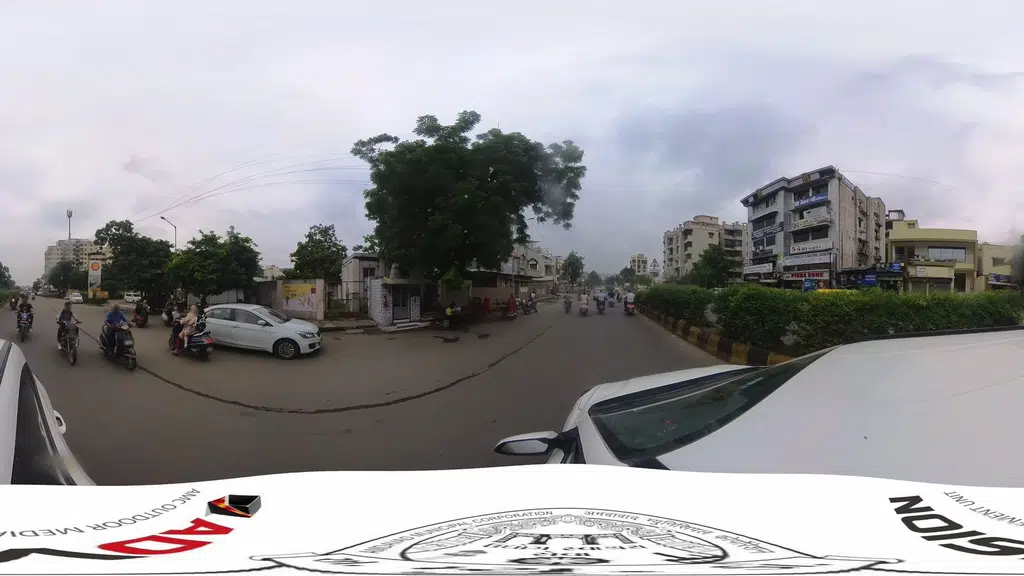 Jay Jogni Maa Mandir