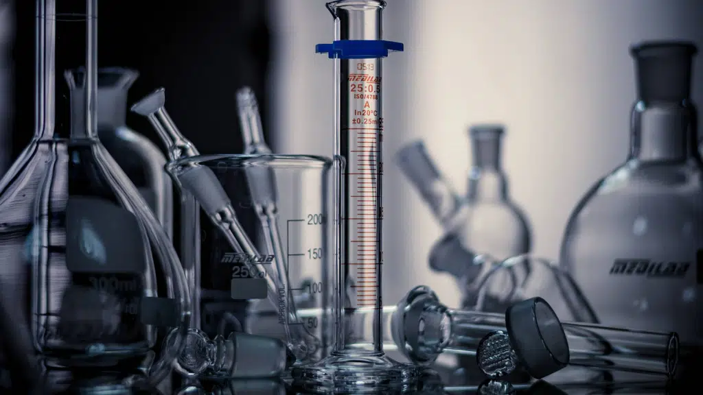 Medilab Exports Consortium
