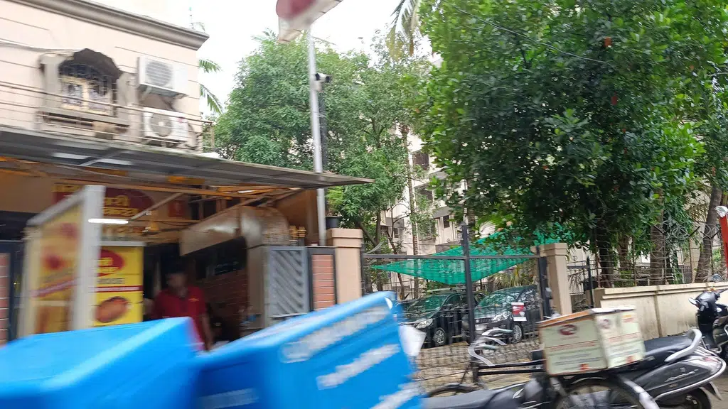 jainrealestatecorporation
