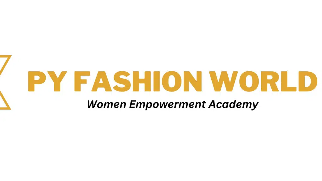 PY Fashion World