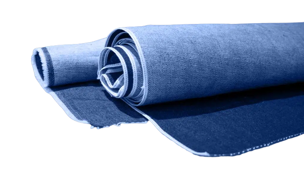 Vishal Fabrics Limited