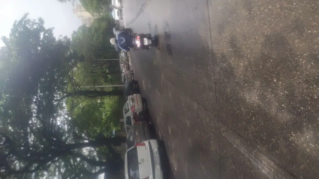 Koragajja Mangalore