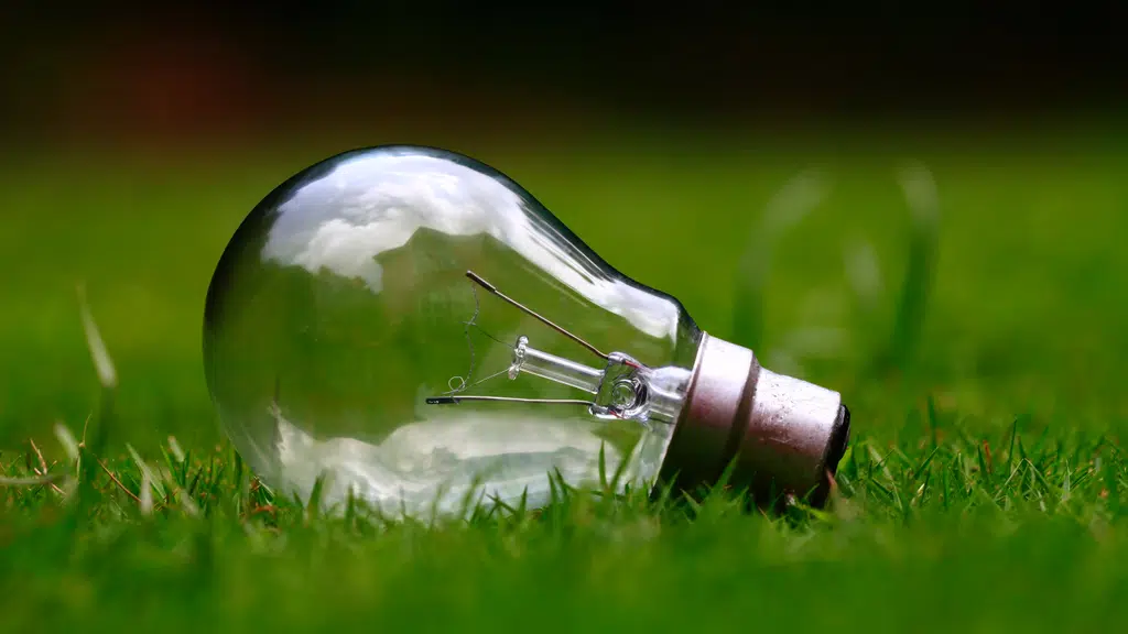 Athul Energy Consultants Pvt Ltd