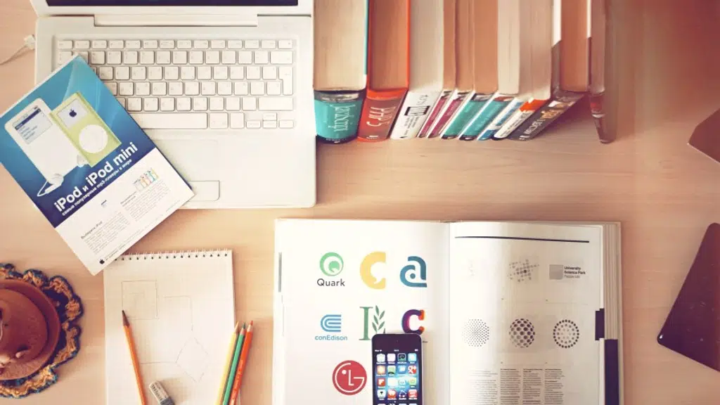 Chetna Photo State and Computers