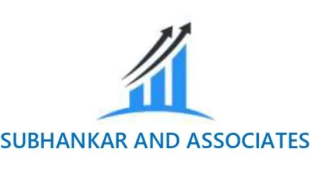 Subhankar And Associates