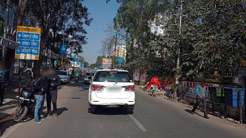 PL Capital - Prabhudas Lilladher