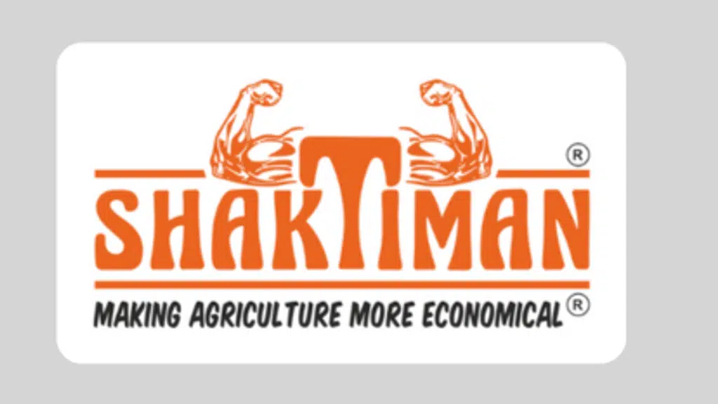 Maa Mahamaya Agro Industries