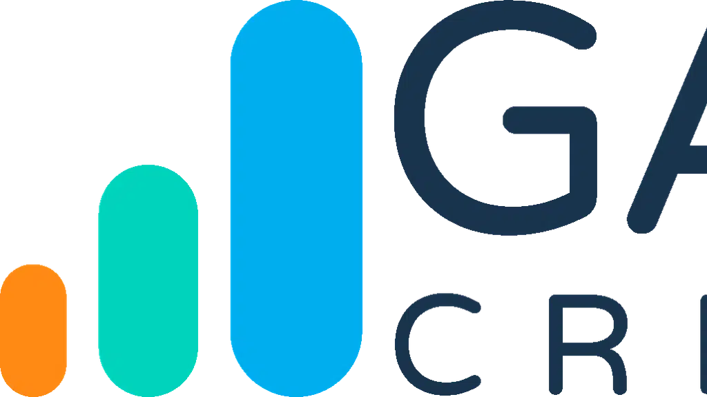 Global Analytics India Private Limited (A subsidiary of GAIN Credit Incorporated)