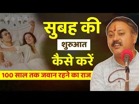 Swanand swadeshi store