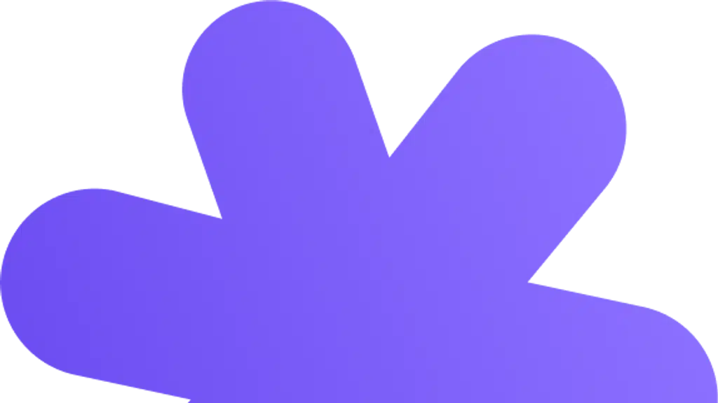 M.S Enterprises