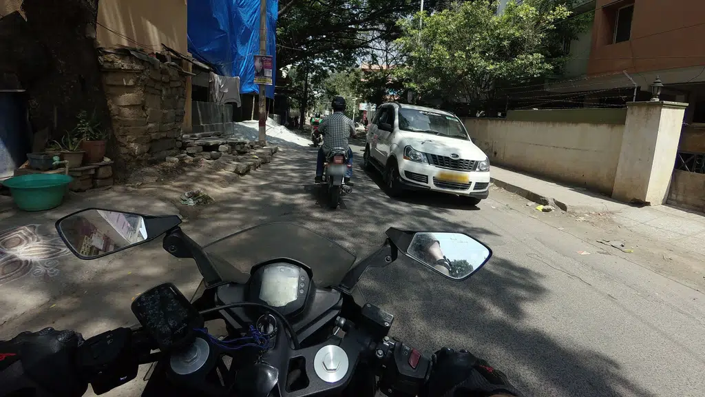 Sri Nidhi Men Parlour