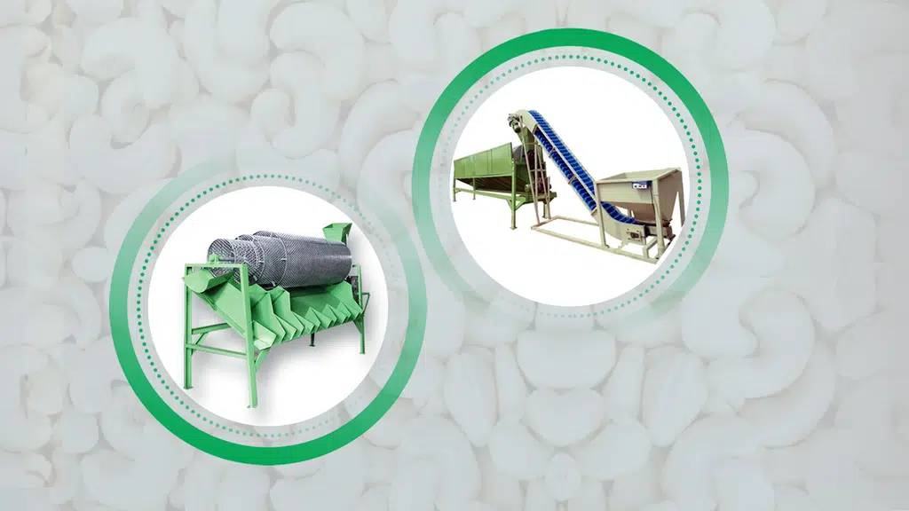 Accurate Engineering Industries