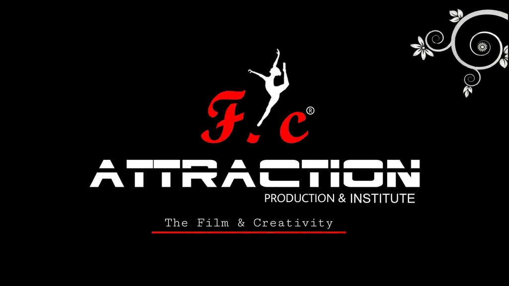 FC Attraction Institute