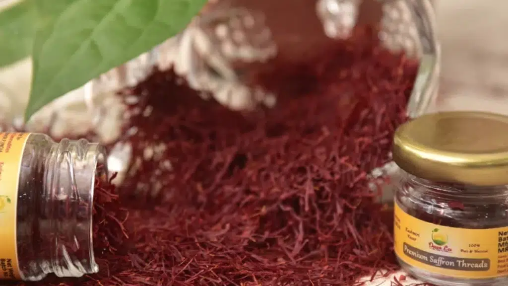 Shakun Distribution Private Limited | Spice Importers and Distributors