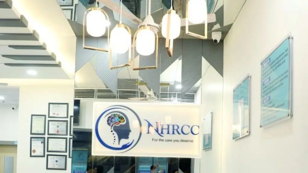 Dr. Vivek Agrawal's Brain & Spine Clinic