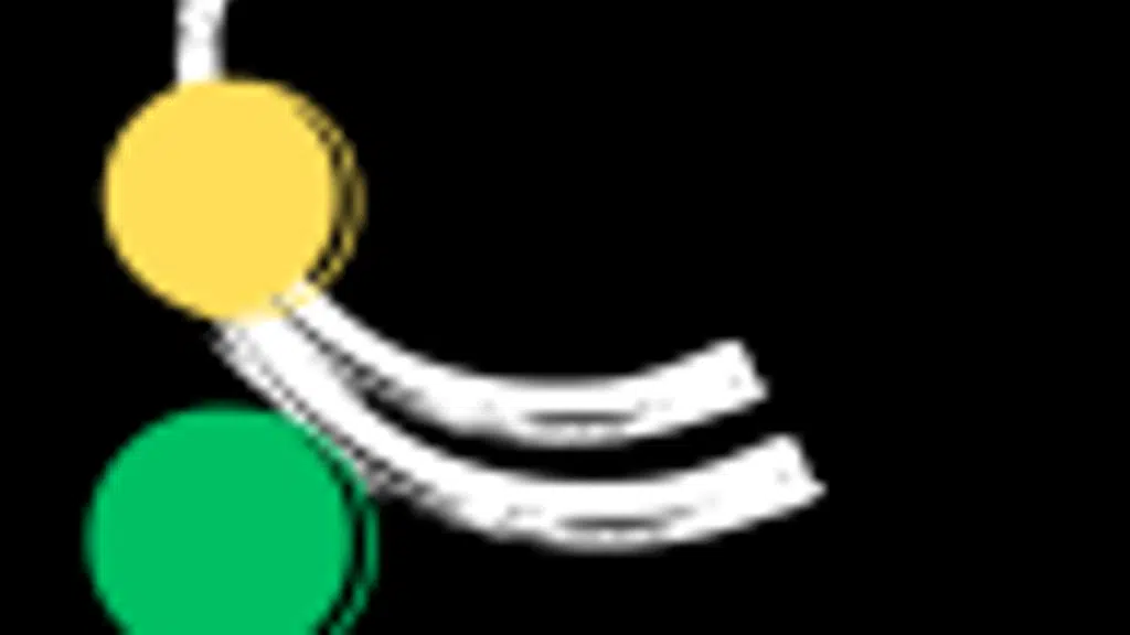 Konsult Art and Design Academy