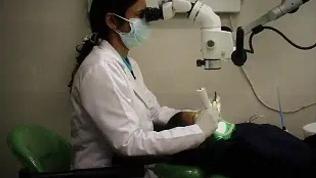 Noida Dental Care