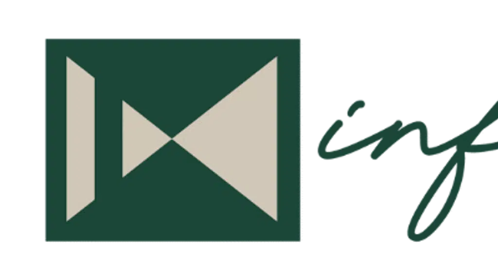 Infimore Traders Private Limited