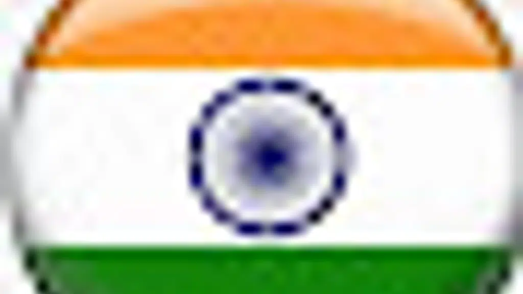 The Indian Driver Center