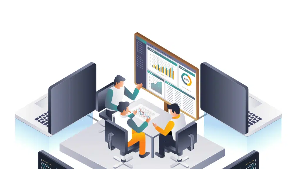 Brightcode Software Services