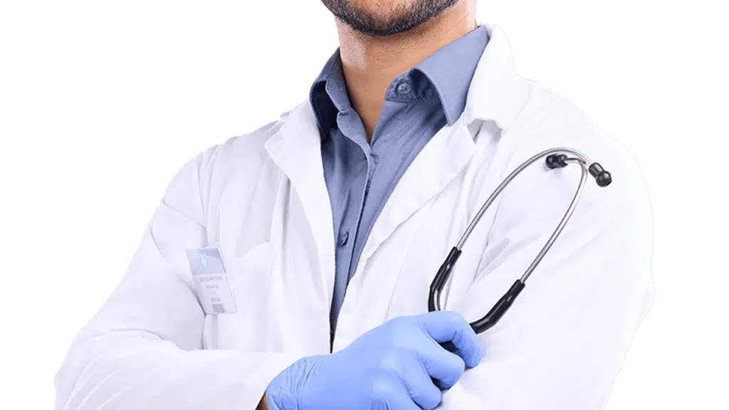 Healthify Clinic